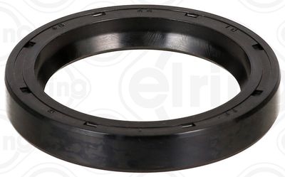 Shaft Seal, crankshaft ELRING 388.904