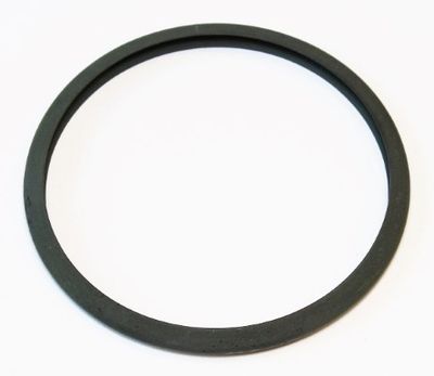 Gasket, charger ELRING 388.710