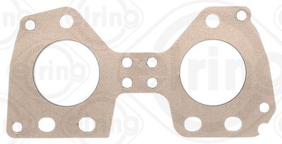 Gasket, exhaust manifold ELRING 388.724