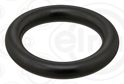 Gasket, intake manifold ELRING 389.041