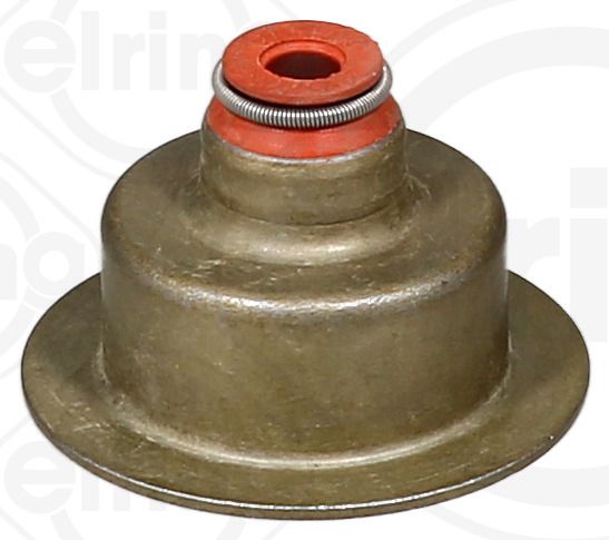 ELRING 392.510 Seal Ring, valve stem