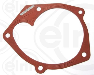 Gasket, water pump ELRING 393.970