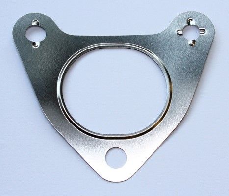ELRING 394.100 Gasket, charger