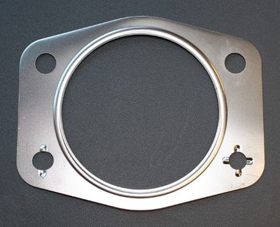 Gasket, charger ELRING 394.150