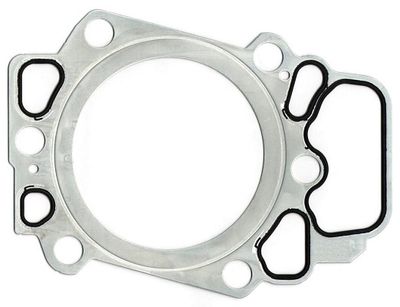 Gasket, cylinder head ELRING 396.250