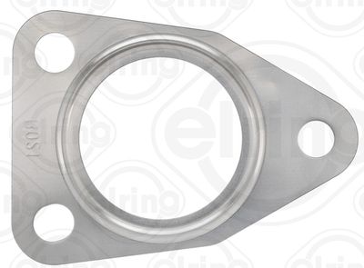 Gasket, charger ELRING 397.400