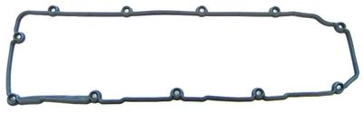 Gasket, cylinder head cover ELRING 399.950