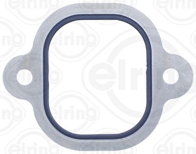 Gasket, intake manifold ELRING 401.410