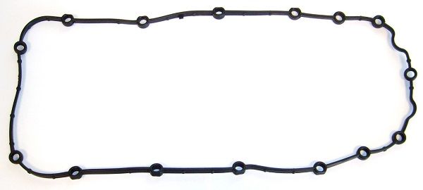 ELRING 409.880 Gasket, oil sump