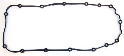 Gasket, oil sump ELRING 409.880