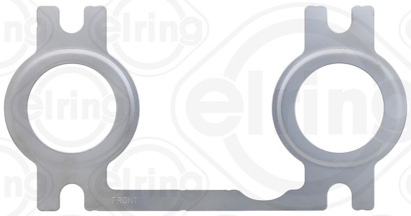 ELRING 412.603 Gasket, exhaust manifold