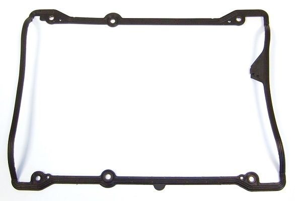 ELRING 413.830 Gasket, cylinder head cover