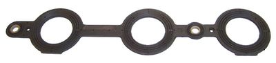 Gasket, cylinder head cover ELRING 413.860