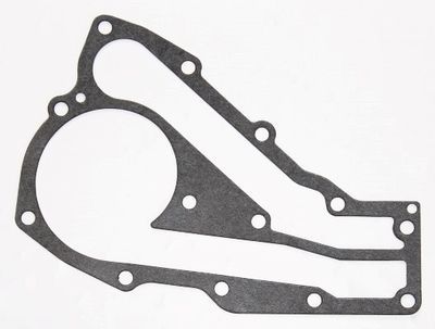 Gasket, water pump ELRING 421.350