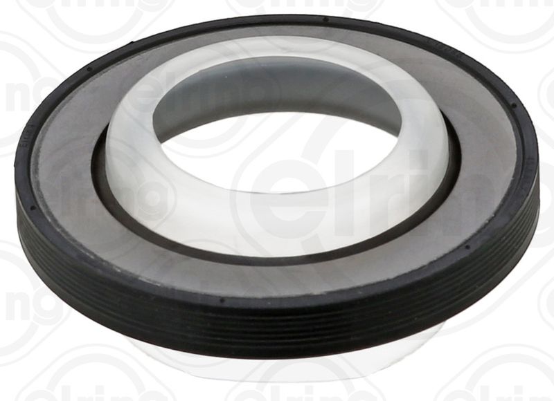 ELRING 424.841 Shaft Seal, crankshaft