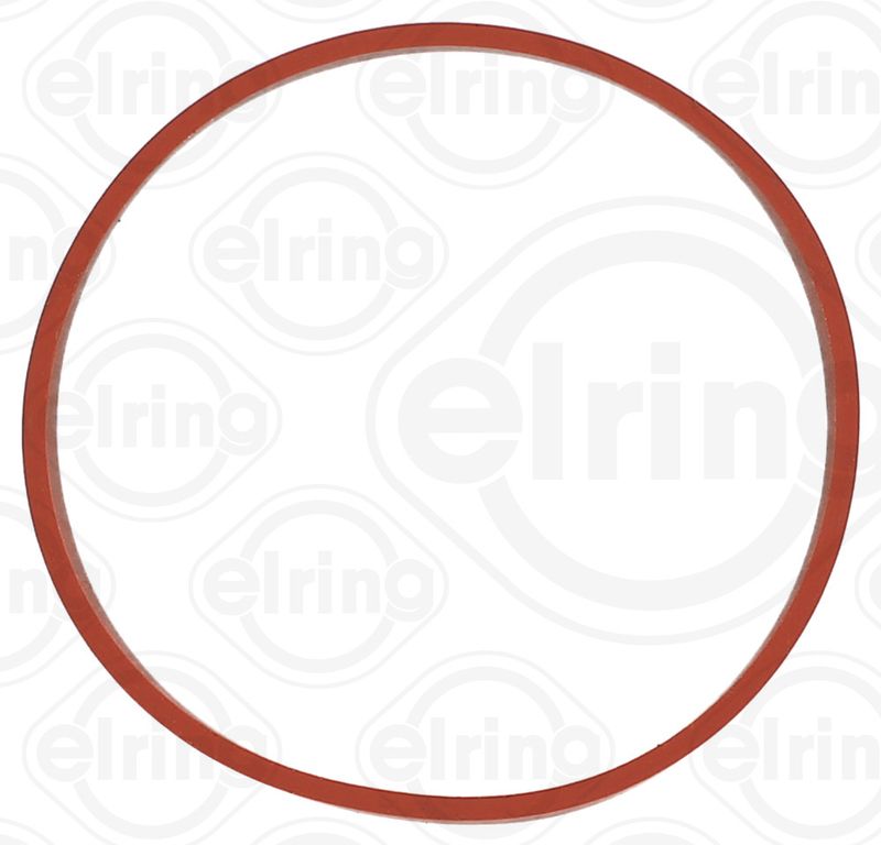 ELRING 424.850 Gasket, EGR valve