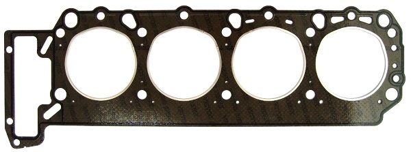 ELRING 425.060 Gasket, cylinder head