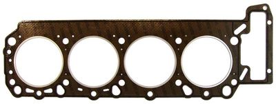 Gasket, cylinder head ELRING 425.110