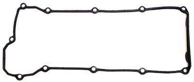 Gasket, cylinder head cover ELRING 425.370