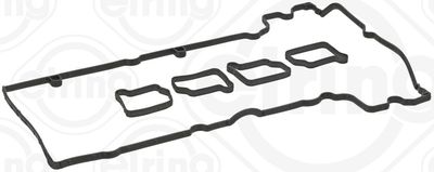 Gasket Set, cylinder head cover ELRING 428.490