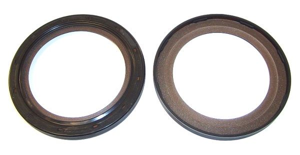 ELRING 428.970 Shaft Seal, crankshaft