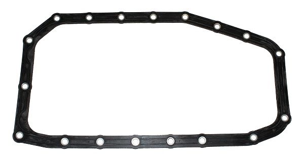 ELRING 429.000 Gasket, oil sump