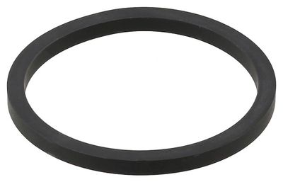 Gasket, oil cooler ELRING 430.680