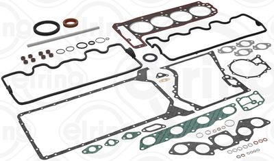 Full Gasket Kit, engine ELRING 434.600