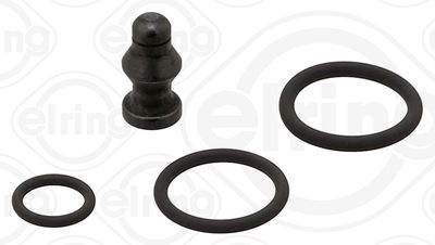 Seal Kit, injector nozzle ELRING 434.660