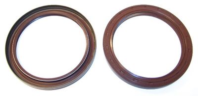 Shaft Seal, crankshaft ELRING 440.810