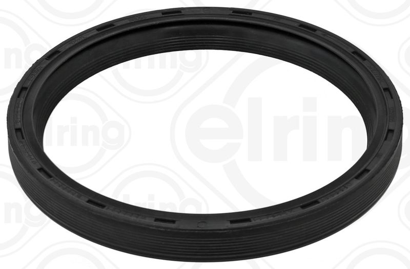 ELRING 441.170 Shaft Seal, crankshaft