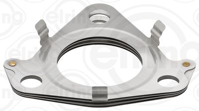 Gasket, charger ELRING 441.840