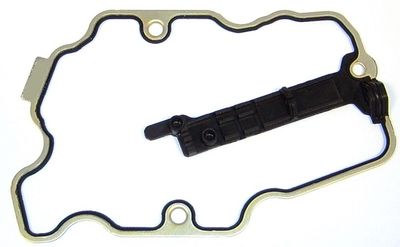 Gasket, cylinder head cover ELRING 442.670