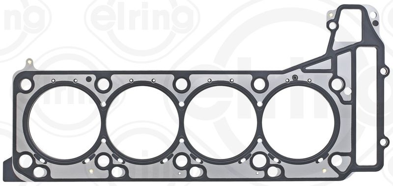 ELRING 444.870 Gasket, cylinder head