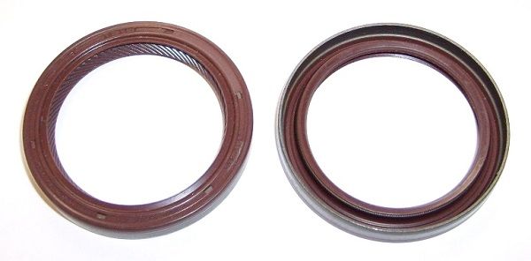 ELRING 445.060 Shaft Seal, crankshaft