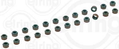 Seal Set, valve stem ELRING 445.410