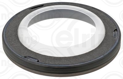 Shaft Seal, crankshaft ELRING 445.591