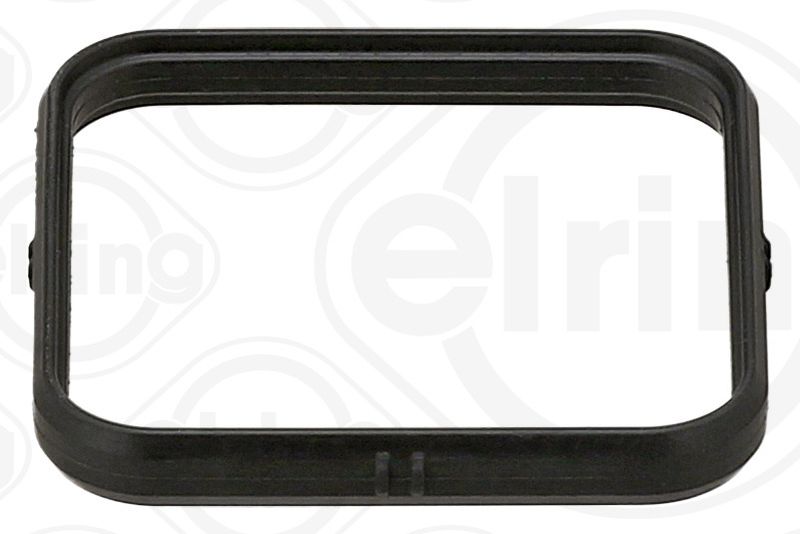 ELRING 448.470 Gasket, thermostat housing
