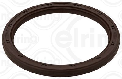 Shaft Seal, crankshaft ELRING 449.290