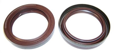 Shaft Seal, transfer case ELRING 451.120