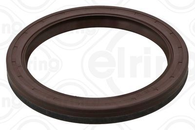 Shaft Seal, differential ELRING 451.140