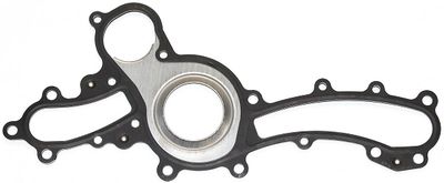 Gasket, water pump ELRING 453.000