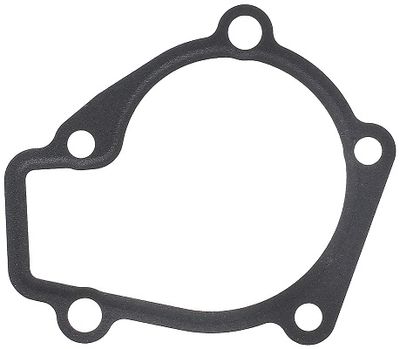 Gasket, water pump ELRING 453.030