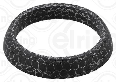 Gasket, charger ELRING 453.370