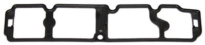 Gasket, cylinder head cover ELRING 453.420