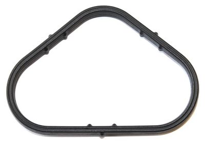 Gasket, oil cooler ELRING 453.520