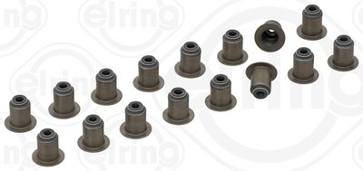 Seal Set, valve stem ELRING 453.750