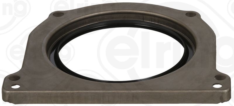 ELRING 455.420 Shaft Seal, crankshaft