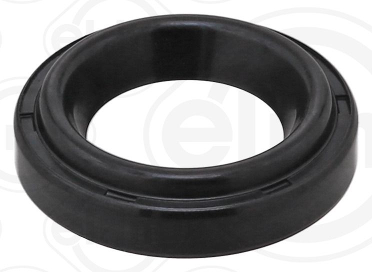 ELRING 458.760 Gasket, cylinder head cover