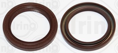 Shaft Seal, crankshaft ELRING 459.360